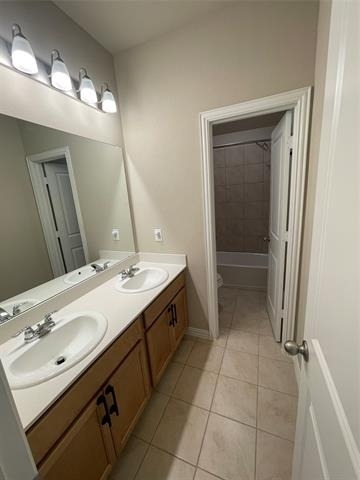 1924 Briar Hill Drive - Photo 11