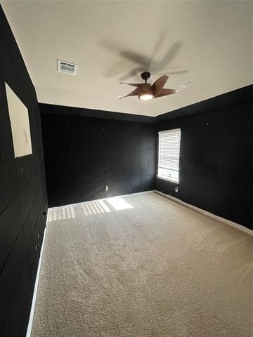 1924 Briar Hill Drive - Photo 16