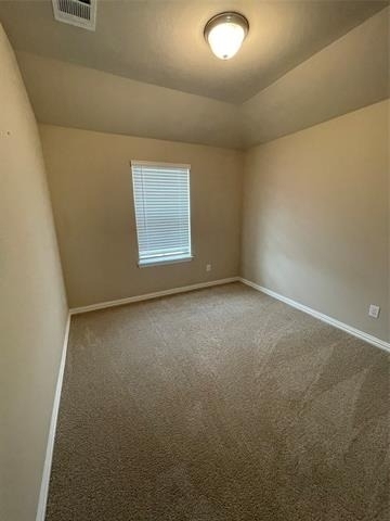 1924 Briar Hill Drive - Photo 12