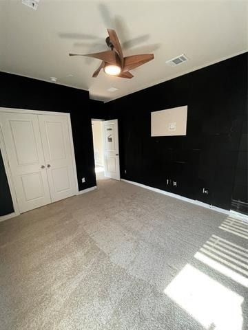 1924 Briar Hill Drive - Photo 17