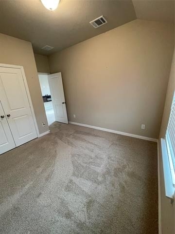 1924 Briar Hill Drive - Photo 13