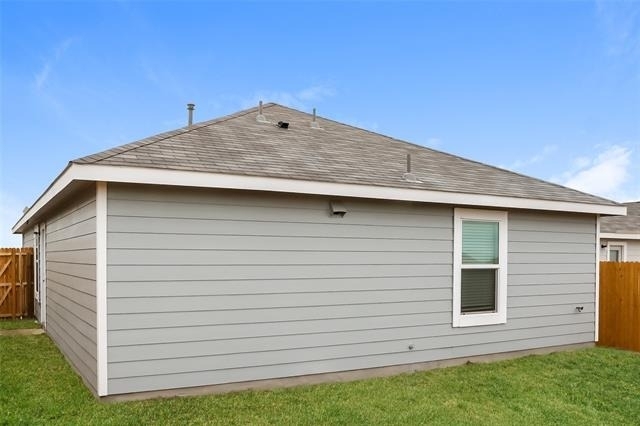 2294 Great Belt Boulevard - Photo 13