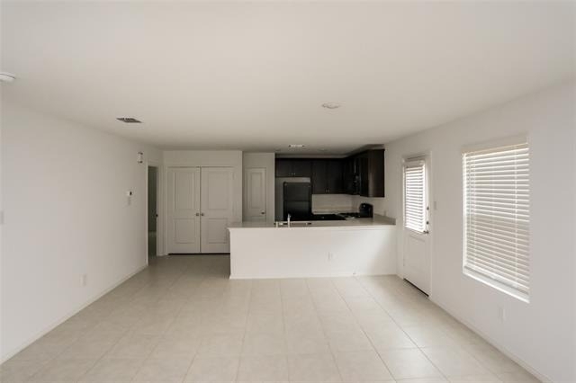 2294 Great Belt Boulevard - Photo 2