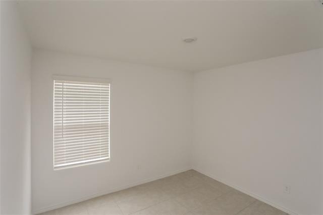 2294 Great Belt Boulevard - Photo 8