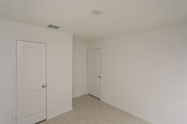 2294 Great Belt Boulevard - Photo 9