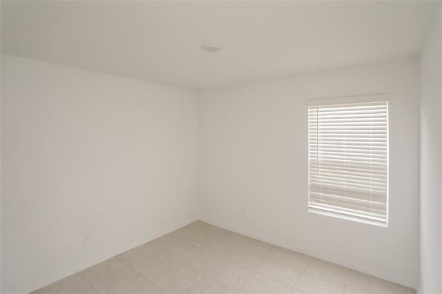 2294 Great Belt Boulevard - Photo 10