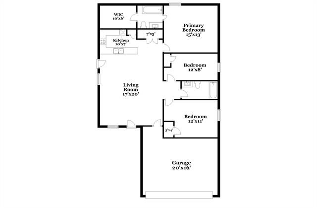 2294 Great Belt Boulevard - Photo 15