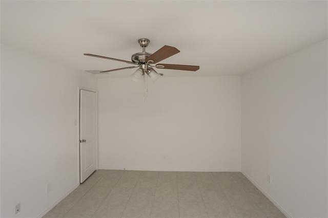 2294 Great Belt Boulevard - Photo 6