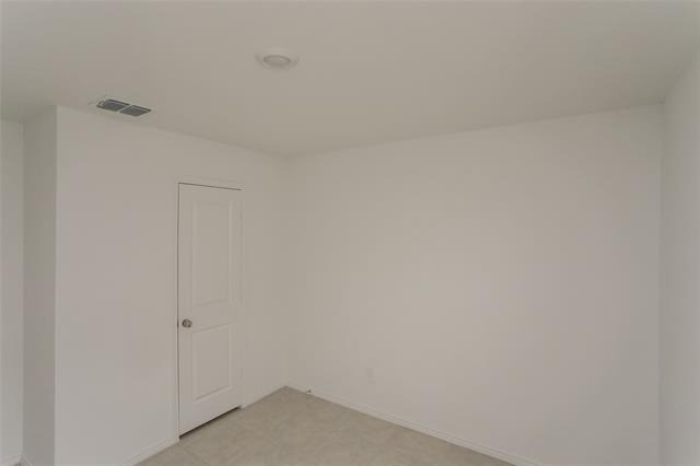 2294 Great Belt Boulevard - Photo 11
