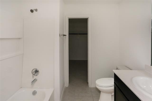 2294 Great Belt Boulevard - Photo 7