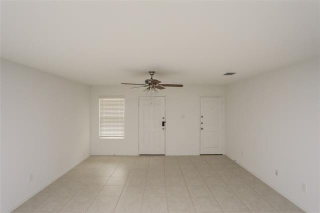 2294 Great Belt Boulevard - Photo 1