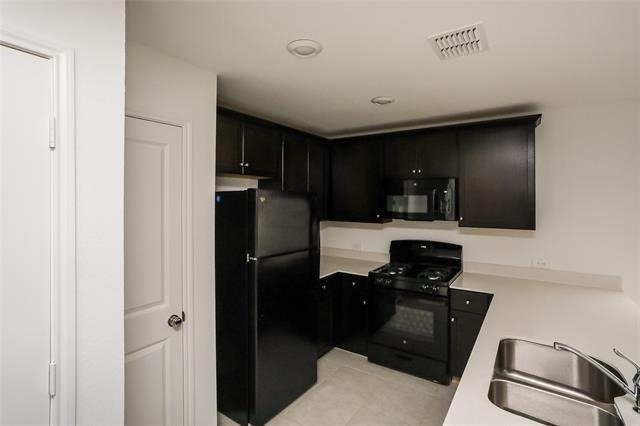 2294 Great Belt Boulevard - Photo 3