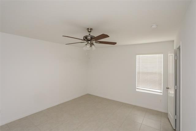 2294 Great Belt Boulevard - Photo 5