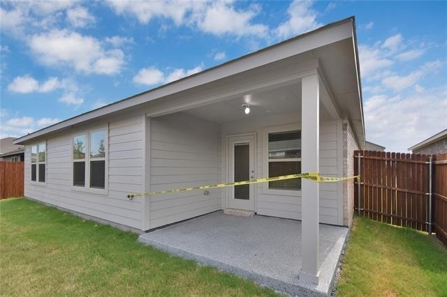 7221 Mayplace Drive - Photo 18
