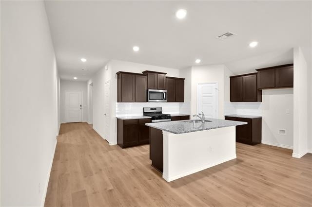 7221 Mayplace Drive - Photo 8