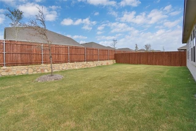 7221 Mayplace Drive - Photo 19