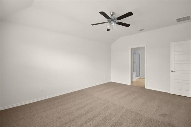 7221 Mayplace Drive - Photo 14
