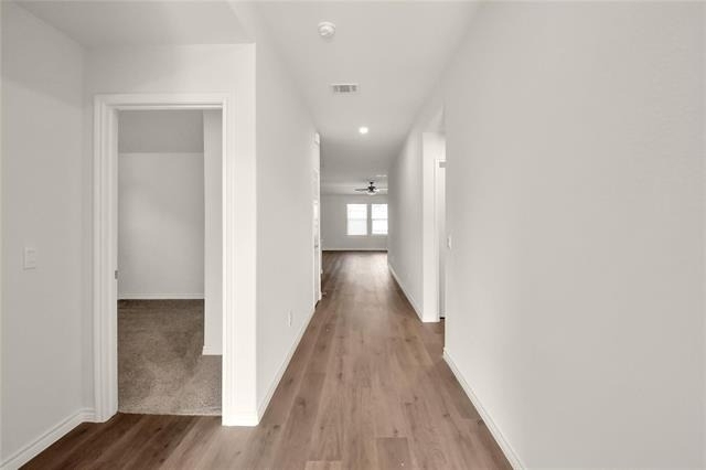 7221 Mayplace Drive - Photo 1