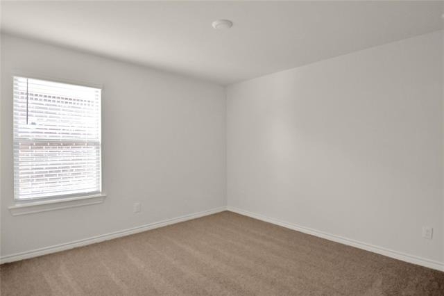 7221 Mayplace Drive - Photo 2