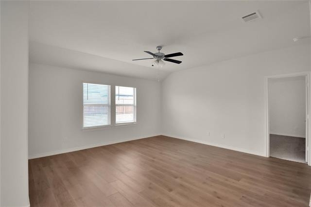 7221 Mayplace Drive - Photo 12
