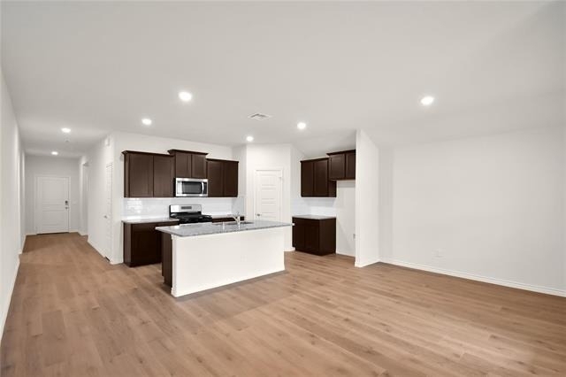 7221 Mayplace Drive - Photo 9