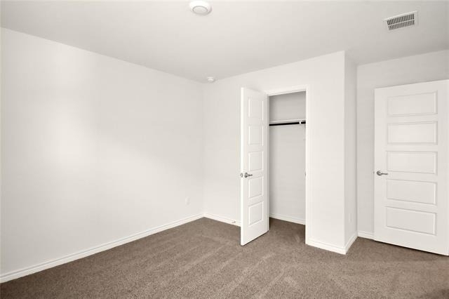 7221 Mayplace Drive - Photo 4