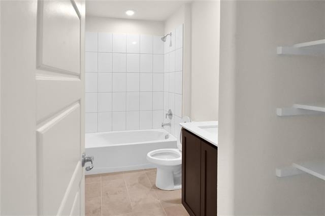 7221 Mayplace Drive - Photo 5