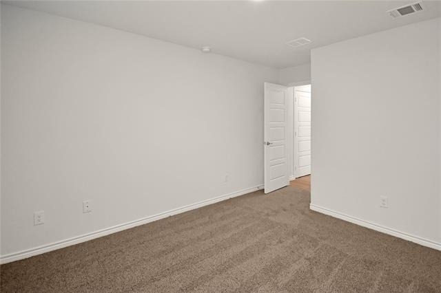 7221 Mayplace Drive - Photo 7
