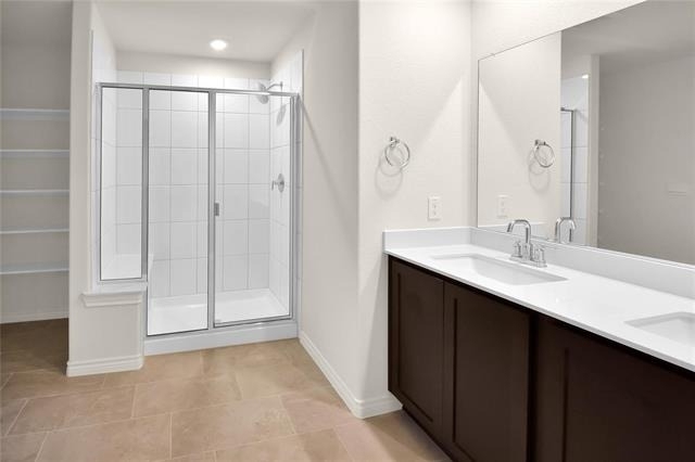7221 Mayplace Drive - Photo 15