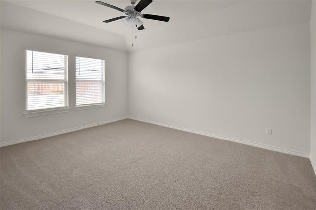 7221 Mayplace Drive - Photo 13