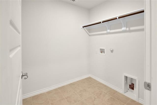 7221 Mayplace Drive - Photo 16