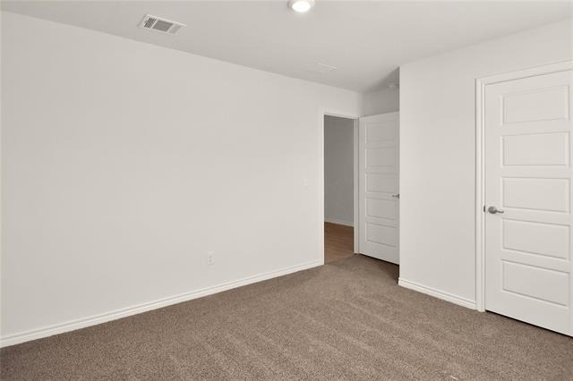 7221 Mayplace Drive - Photo 3