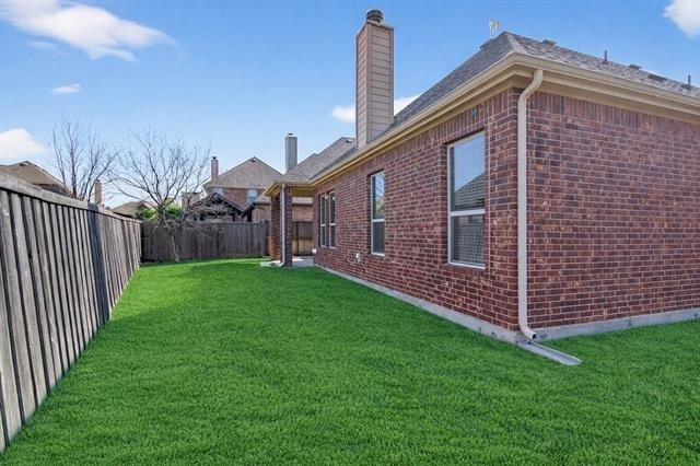 2513 Sabine Circle - Photo 31