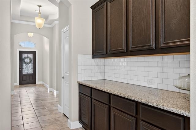 2513 Sabine Circle - Photo 27