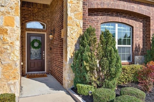 2513 Sabine Circle - Photo 30