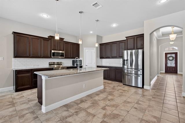 2513 Sabine Circle - Photo 25
