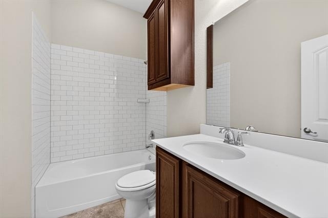 2513 Sabine Circle - Photo 16