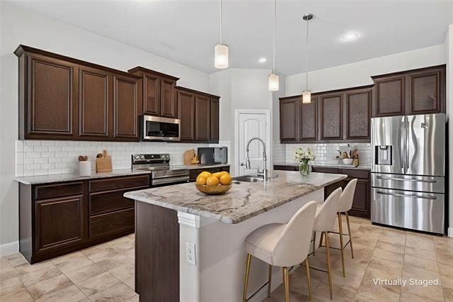 2513 Sabine Circle - Photo 7