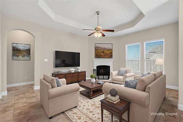 2513 Sabine Circle - Photo 8