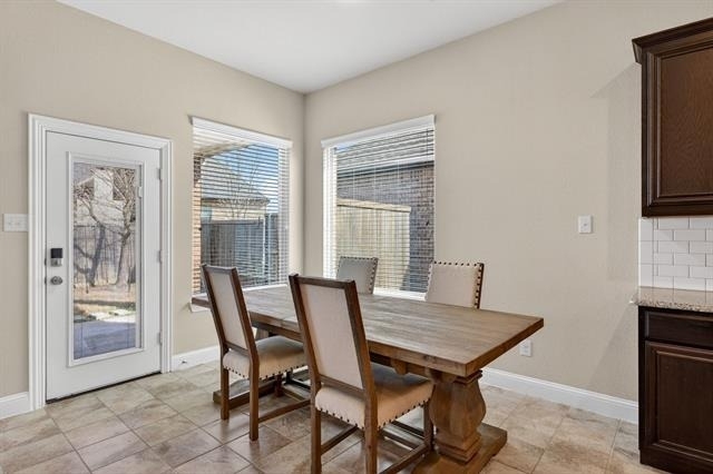 2513 Sabine Circle - Photo 21