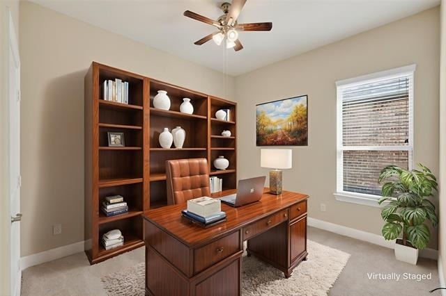 2513 Sabine Circle - Photo 14