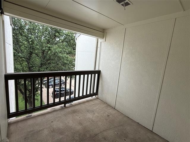 230 E 5th Street - Photo 13