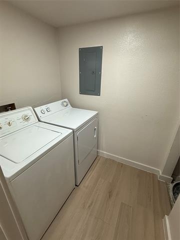 230 E 5th Street - Photo 6