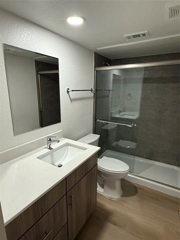 230 E 5th Street - Photo 5