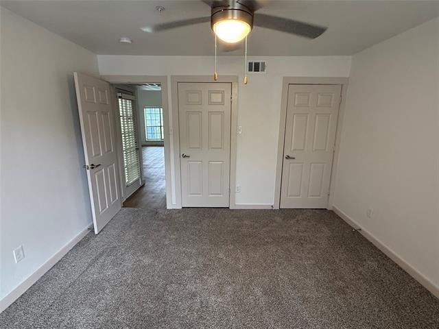 230 E 5th Street - Photo 10