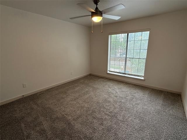 230 E 5th Street - Photo 11