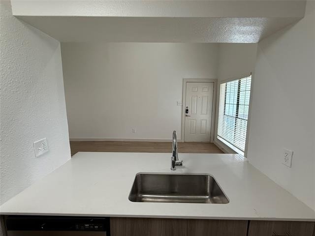 230 E 5th Street - Photo 4