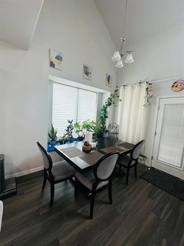 1901 Barnhill Lane - Photo 5