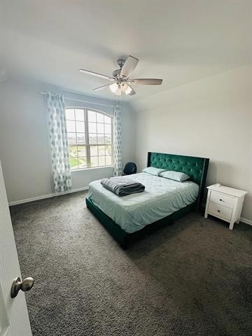 1901 Barnhill Lane - Photo 9