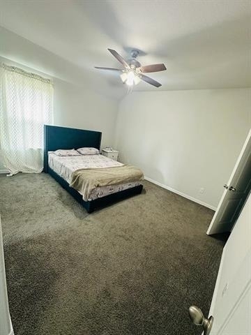 1901 Barnhill Lane - Photo 7